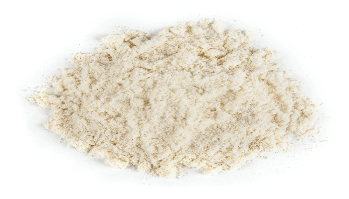 Masa Flour