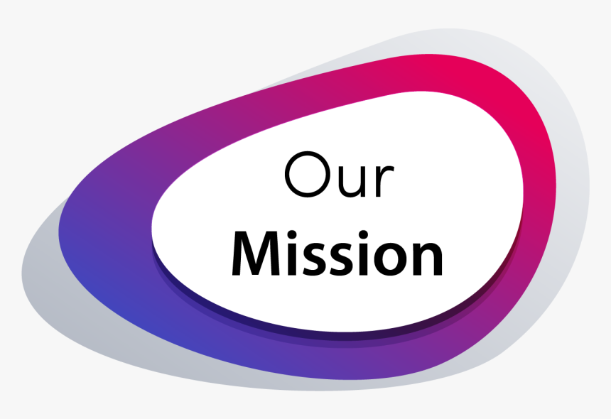 our mission