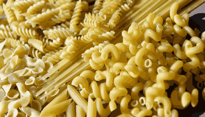 Pasta